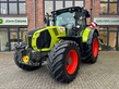 CLAAS Arion 660