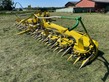 Kemper 390 Plus *Kundenauftrag*
