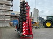 4983-091affa315603c1306ab3bbe9c0fb0c5-5969374