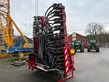 4983-091affa315603c1306ab3bbe9c0fb0c5-5969374