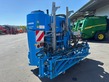 Lemken Sinus 8/1300