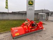 Kuhn BPR 280
