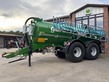 Kotte VT 19.700 