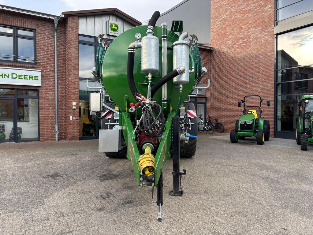 Kotte VT 19.700  2