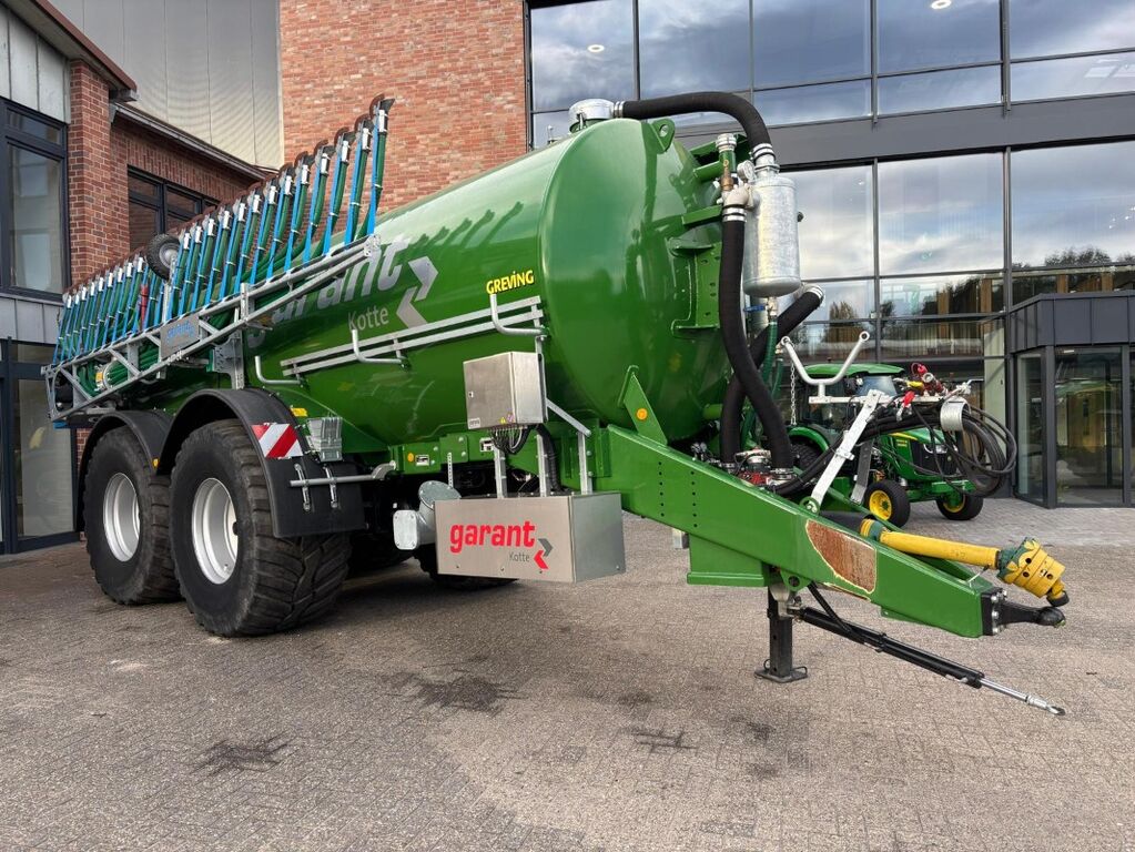 Kotte VT 19.700  3