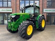 John Deere 6150R