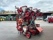 4983-0a065f12f2f4a4fcb229ccd2226e3541-5931847