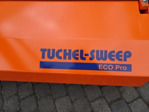 Tuchel Eco Pro 520-230 