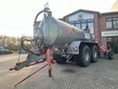 Briri VTTW 16700
