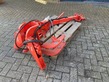 Kuhn Packerarm passend zu Varimaster 123