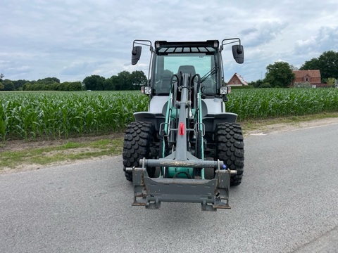 Kramer KL36.8L 2