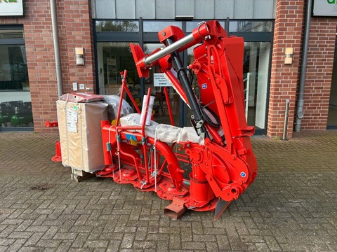 Kuhn GMD315-FF