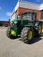 John Deere 6175R *Kundenauftrag*