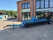 Lemken Zirkon 9/450 