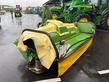 Krone Easy Cut F 320 CV