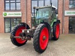 Fendt 395 GHA Hochrad