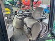 4983-0d269888075e45dc244da8d9a4ddd018-5704851