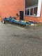 Kleine U3 Rübendrille