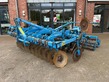 Lemken Rubin 9/300