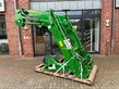 John Deere 663R