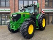 John Deere 6R215