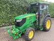 John Deere 5075GV