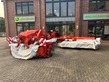 Kuhn FC313F + FC883