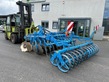 Lemken Rubin 10/300 U