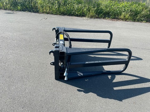 Sonstige Quaderballenzange