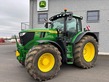 John Deere 6R175 *Garantieverlängerung*