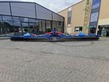 Sonstige GST Biostar 12 Rollhacke