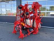 Kuhn GF 8703 