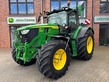 John Deere 6R155