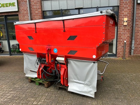 Rauch Axera H/EMC