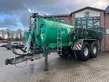 BSA DLP 620 inkl. Vogelsang 24M Samson/Kotte/Wienhof