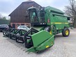 John Deere 2264