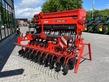 Kuhn Sitera 330-20E