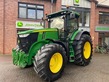 John Deere 7270R Autopowr