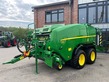 John Deere C441R