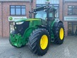 John Deere 7270R