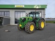John Deere 6R175 *Garantieverlängerung* 