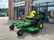 John Deere Z997R