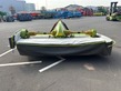 CLAAS Disco 3200 FC Profil