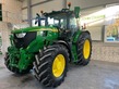 John Deere 6R185 / 6185R  