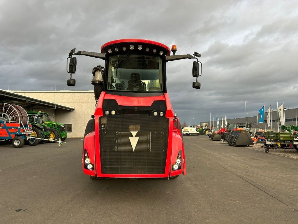 Holmer Terra Variant 585 2