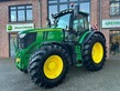 John Deere 6250R