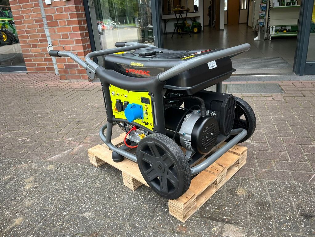 WX7000 1