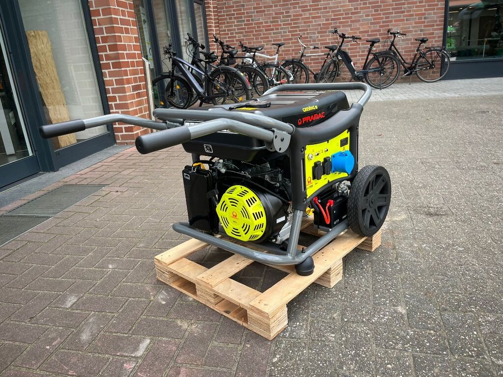 WX7000 2
