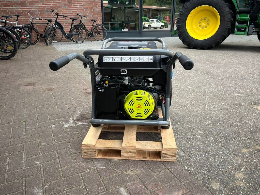 WX7000 3
