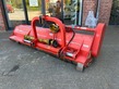 Kuhn VKM 280 